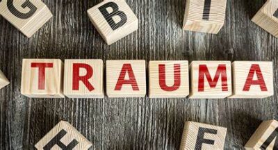Untreated Trauma is a Recipe for Relapse