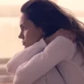 We Cannot Control Others Who Show Up in Our Relationship