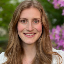 Veronica Jeffers, LPC