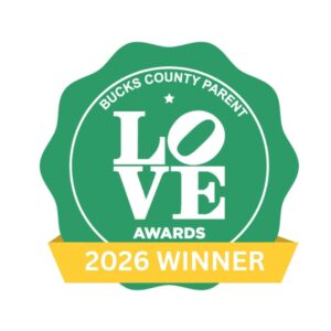 Best Mental Health Resource in Bucks County